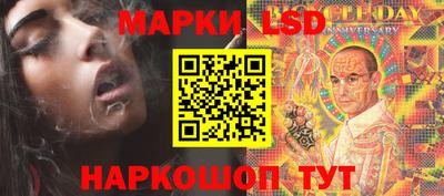 скорость mdpv Тулун